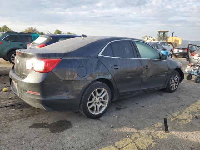 Photo 2 VIN: 1G11C5SL7EF175360 - CHEVROLET MALIBU 1LT 