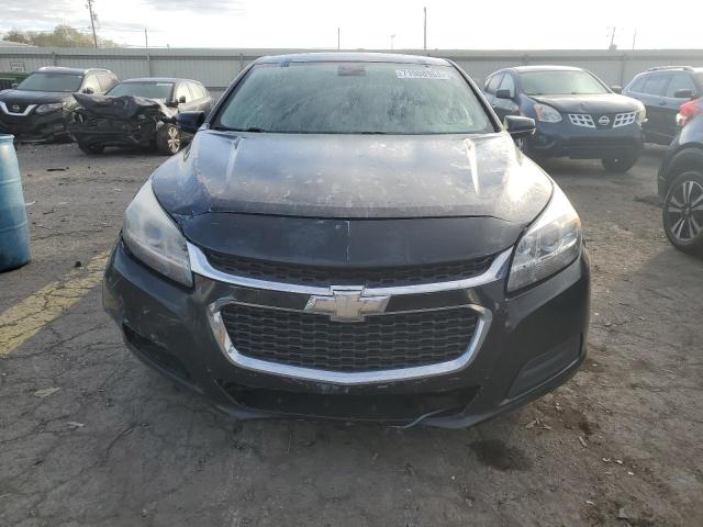 Photo 4 VIN: 1G11C5SL7EF175360 - CHEVROLET MALIBU 1LT 