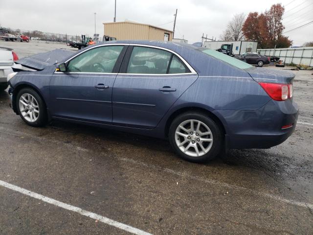 Photo 1 VIN: 1G11C5SL7EF175620 - CHEVROLET MALIBU 