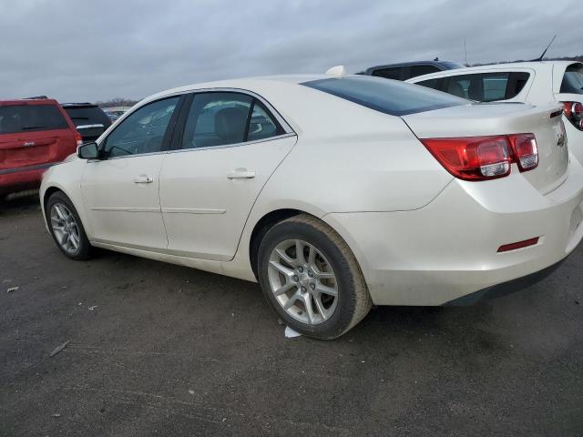 Photo 1 VIN: 1G11C5SL7EF178520 - CHEVROLET MALIBU 