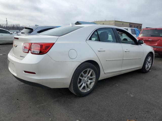 Photo 2 VIN: 1G11C5SL7EF178520 - CHEVROLET MALIBU 