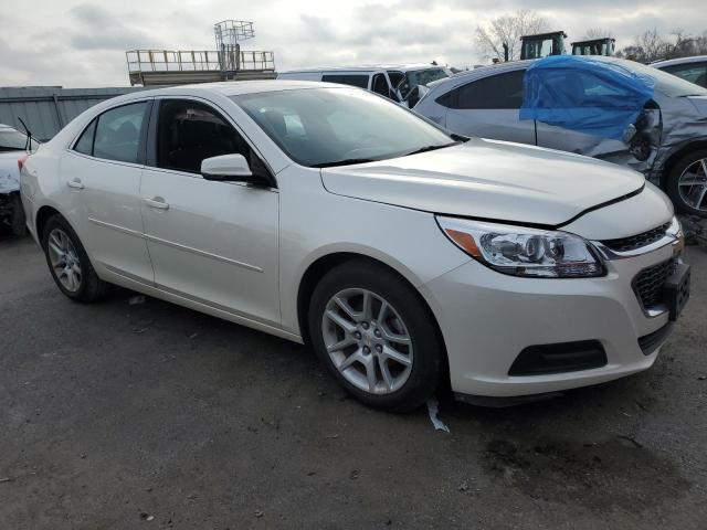 Photo 3 VIN: 1G11C5SL7EF178520 - CHEVROLET MALIBU 