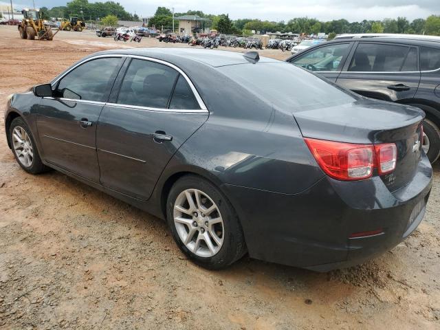 Photo 1 VIN: 1G11C5SL7EF184186 - CHEVROLET MALIBU 