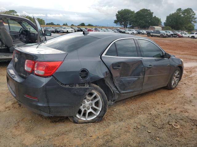 Photo 2 VIN: 1G11C5SL7EF184186 - CHEVROLET MALIBU 