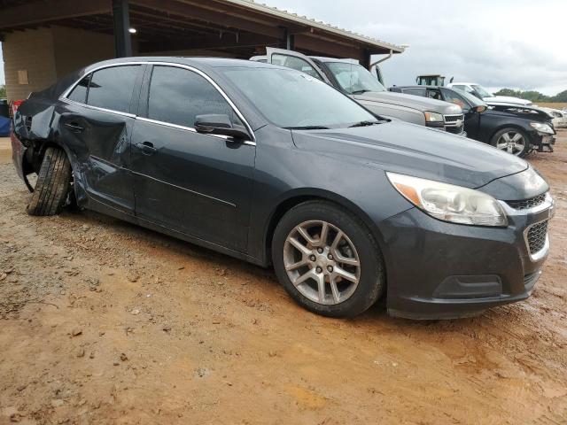 Photo 3 VIN: 1G11C5SL7EF184186 - CHEVROLET MALIBU 