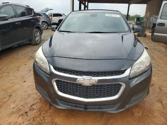 Photo 4 VIN: 1G11C5SL7EF184186 - CHEVROLET MALIBU 