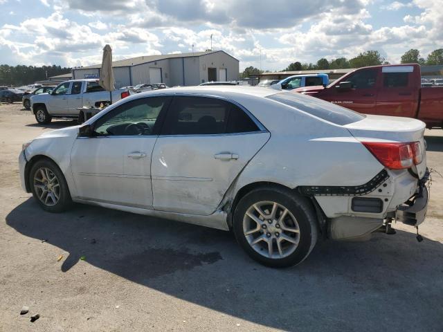 Photo 1 VIN: 1G11C5SL7EF216912 - CHEVROLET MALIBU 1LT 