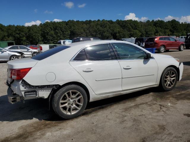 Photo 2 VIN: 1G11C5SL7EF216912 - CHEVROLET MALIBU 1LT 