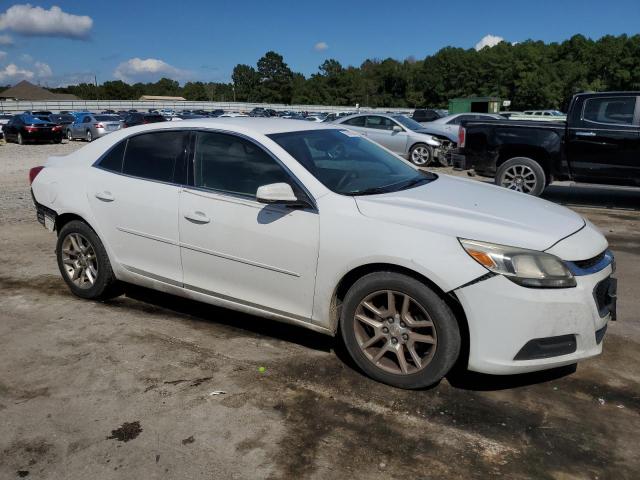 Photo 3 VIN: 1G11C5SL7EF216912 - CHEVROLET MALIBU 1LT 