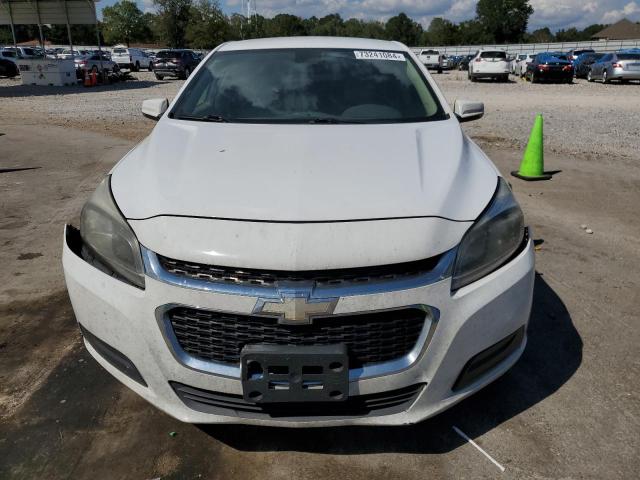 Photo 4 VIN: 1G11C5SL7EF216912 - CHEVROLET MALIBU 1LT 