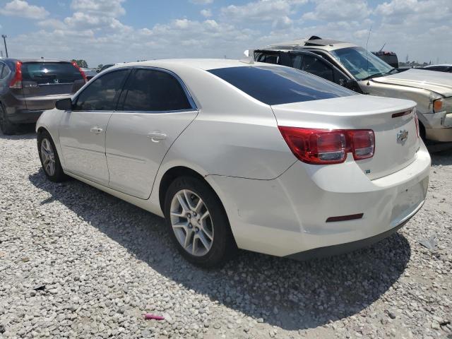 Photo 1 VIN: 1G11C5SL7EF222449 - CHEVROLET MALIBU 