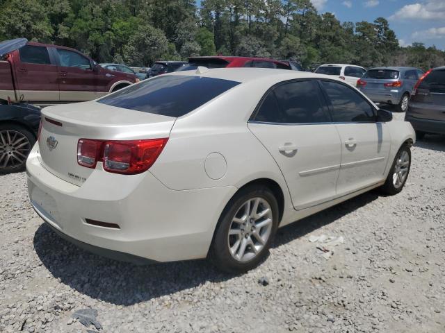 Photo 2 VIN: 1G11C5SL7EF222449 - CHEVROLET MALIBU 