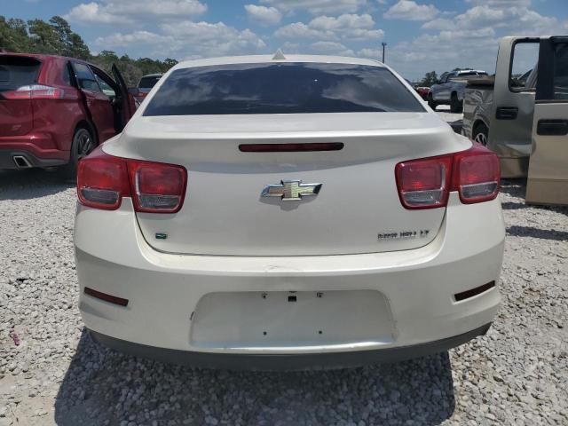 Photo 5 VIN: 1G11C5SL7EF222449 - CHEVROLET MALIBU 