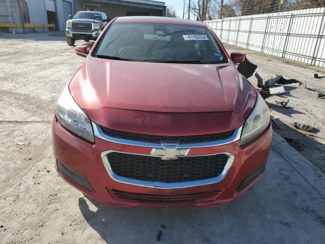 Photo 4 VIN: 1G11C5SL7EF237694 - CHEVROLET MALIBU 