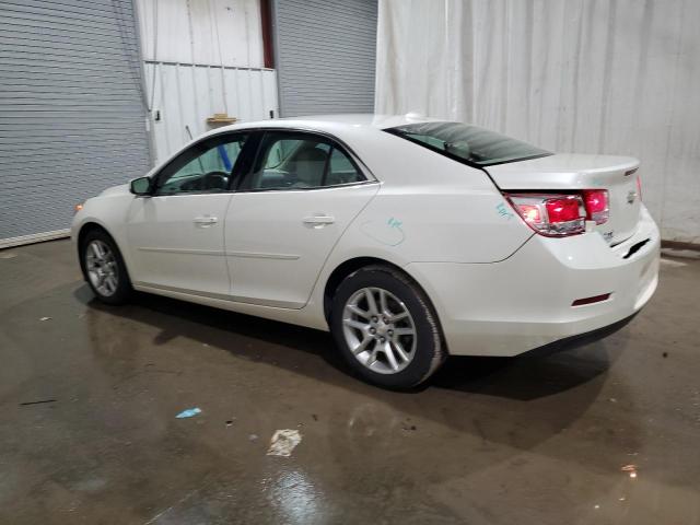 Photo 1 VIN: 1G11C5SL7EF238764 - CHEVROLET MALIBU 