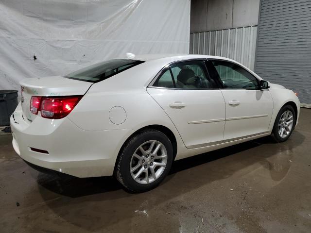 Photo 2 VIN: 1G11C5SL7EF238764 - CHEVROLET MALIBU 