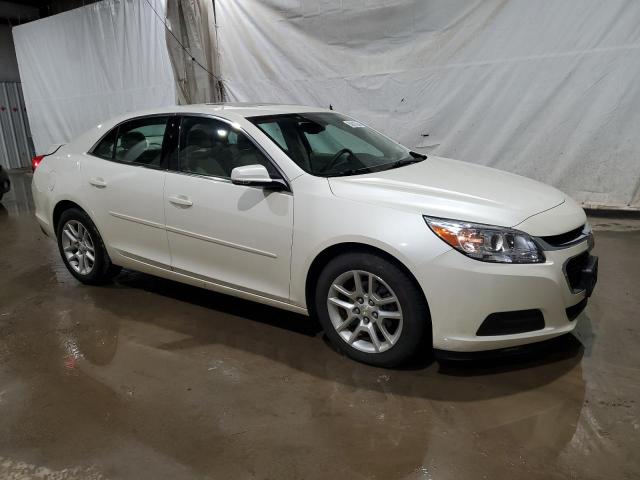 Photo 3 VIN: 1G11C5SL7EF238764 - CHEVROLET MALIBU 