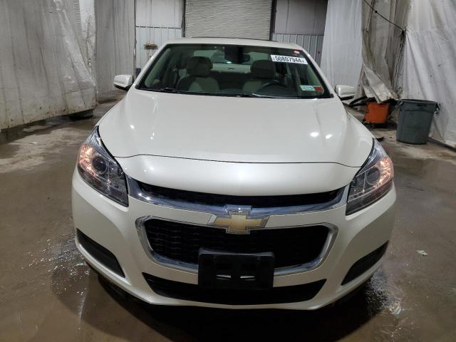 Photo 4 VIN: 1G11C5SL7EF238764 - CHEVROLET MALIBU 