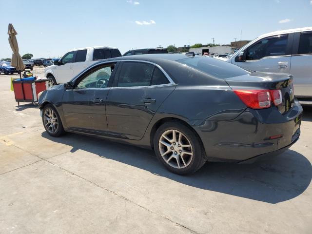 Photo 1 VIN: 1G11C5SL7EF242877 - CHEVROLET MALIBU 