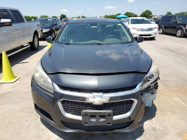 Photo 4 VIN: 1G11C5SL7EF242877 - CHEVROLET MALIBU 