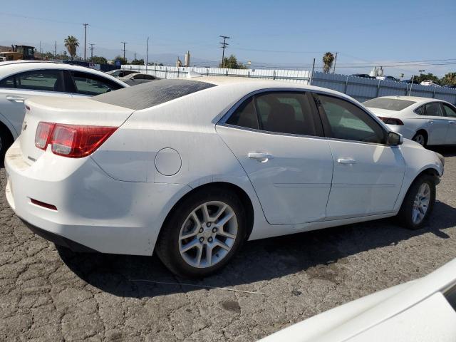 Photo 2 VIN: 1G11C5SL7EF246282 - CHEVROLET MALIBU 1LT 