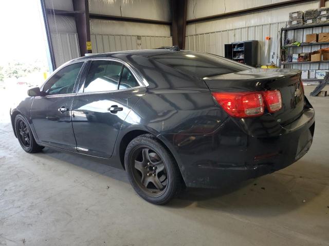 Photo 1 VIN: 1G11C5SL7EF247206 - CHEVROLET MALIBU 1LT 