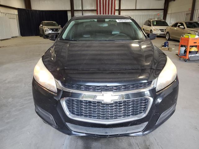 Photo 4 VIN: 1G11C5SL7EF247206 - CHEVROLET MALIBU 1LT 