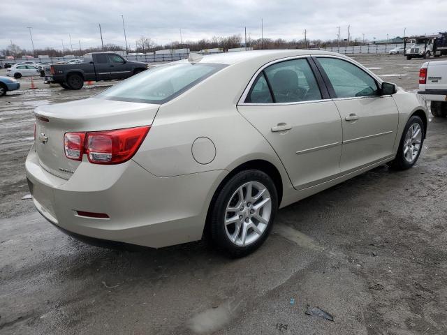 Photo 2 VIN: 1G11C5SL7EF253765 - CHEVROLET MALIBU 1LT 