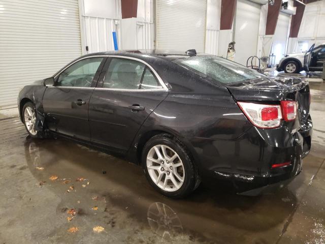 Photo 1 VIN: 1G11C5SL7EF254317 - CHEVROLET MALIBU 1LT 