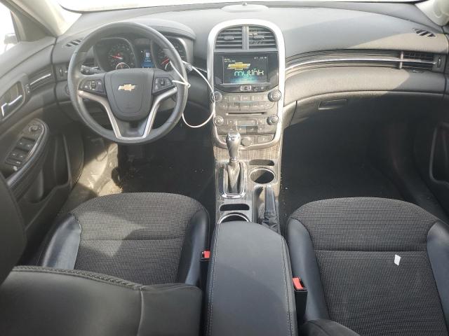 Photo 7 VIN: 1G11C5SL7EF257346 - CHEVROLET MALIBU 