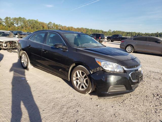 Photo 3 VIN: 1G11C5SL7EF273353 - CHEVROLET MALIBU 1LT 