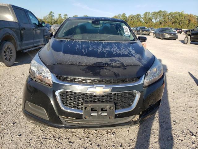 Photo 4 VIN: 1G11C5SL7EF273353 - CHEVROLET MALIBU 1LT 