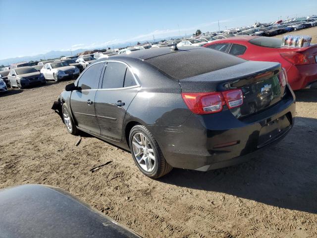 Photo 1 VIN: 1G11C5SL7EF279556 - CHEVROLET MALIBU 1LT 