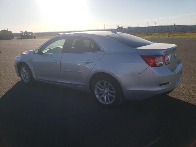 Photo 1 VIN: 1G11C5SL7EF285857 - CHEVROLET MALIBU 