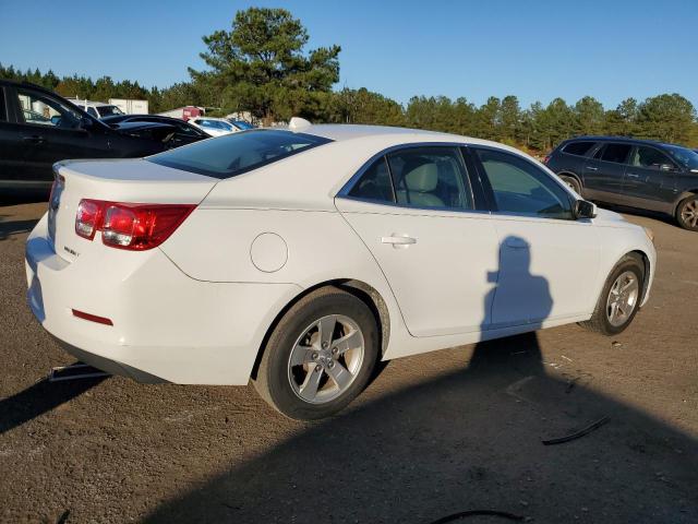 Photo 2 VIN: 1G11C5SL7EF292856 - CHEVROLET MALIBU 1LT 