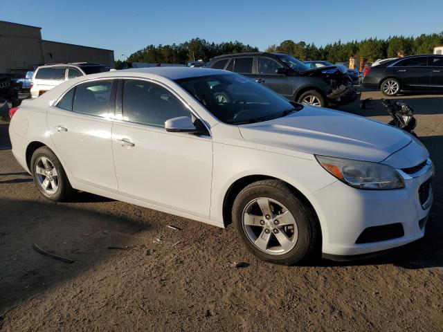 Photo 3 VIN: 1G11C5SL7EF292856 - CHEVROLET MALIBU 1LT 