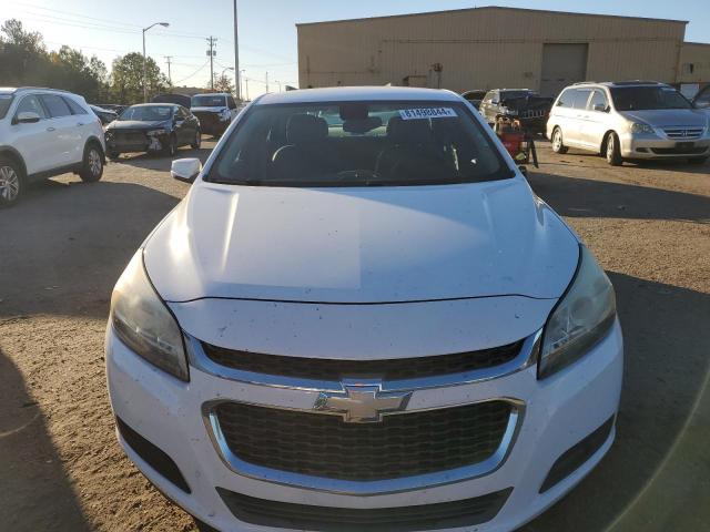 Photo 4 VIN: 1G11C5SL7EF292856 - CHEVROLET MALIBU 1LT 