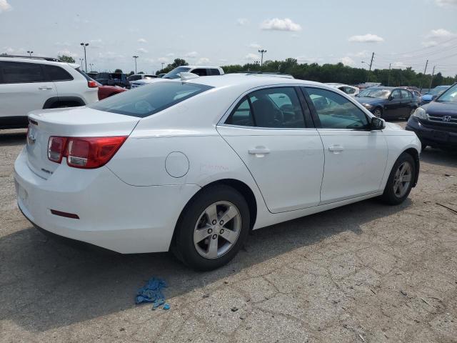 Photo 2 VIN: 1G11C5SL7FF104001 - CHEVROLET MALIBU 1LT 