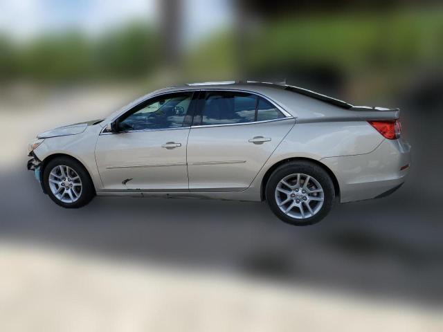 Photo 1 VIN: 1G11C5SL7FF106265 - CHEVROLET MALIBU 