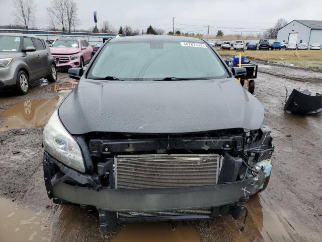 Photo 4 VIN: 1G11C5SL7FF127715 - CHEVROLET MALIBU 1LT 