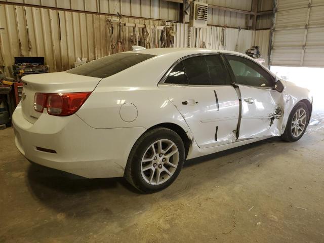 Photo 2 VIN: 1G11C5SL7FF144403 - CHEVROLET MALIBU 1LT 