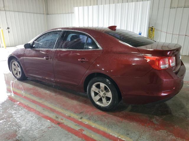 Photo 1 VIN: 1G11C5SL7FF145499 - CHEVROLET MALIBU 