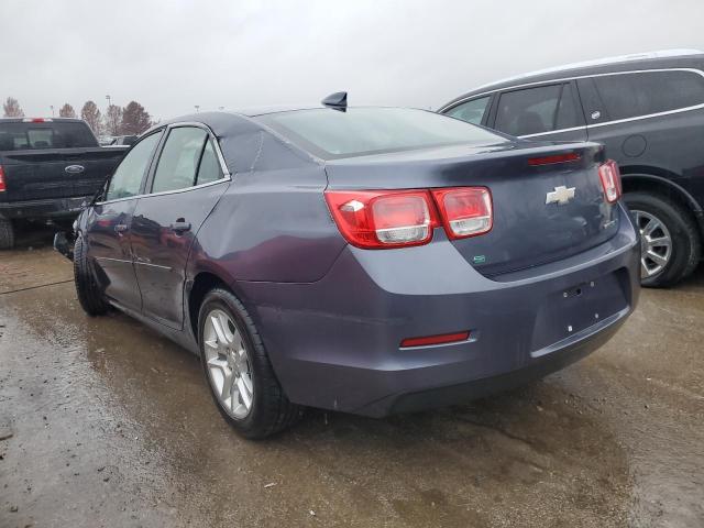 Photo 1 VIN: 1G11C5SL7FF164313 - CHEVROLET MALIBU 