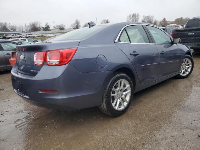 Photo 2 VIN: 1G11C5SL7FF164313 - CHEVROLET MALIBU 