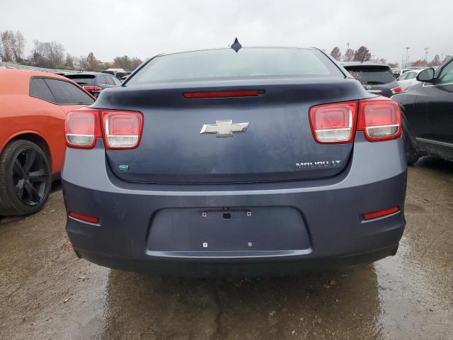 Photo 5 VIN: 1G11C5SL7FF164313 - CHEVROLET MALIBU 