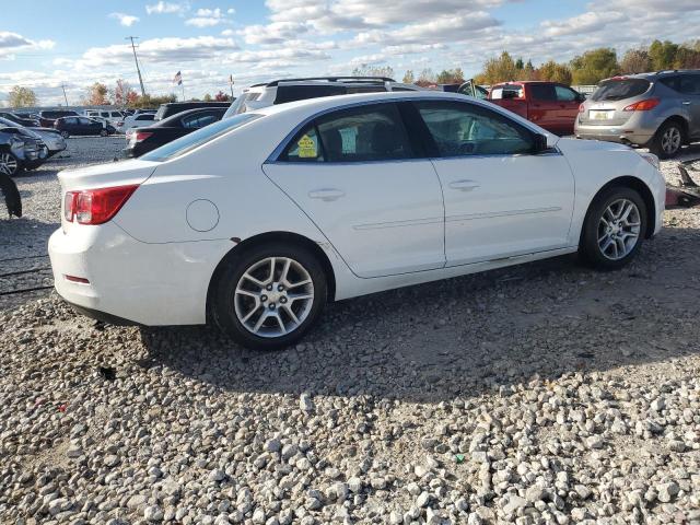 Photo 2 VIN: 1G11C5SL7FF176347 - CHEVROLET MALIBU 1LT 