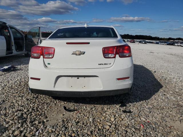 Photo 5 VIN: 1G11C5SL7FF176347 - CHEVROLET MALIBU 1LT 