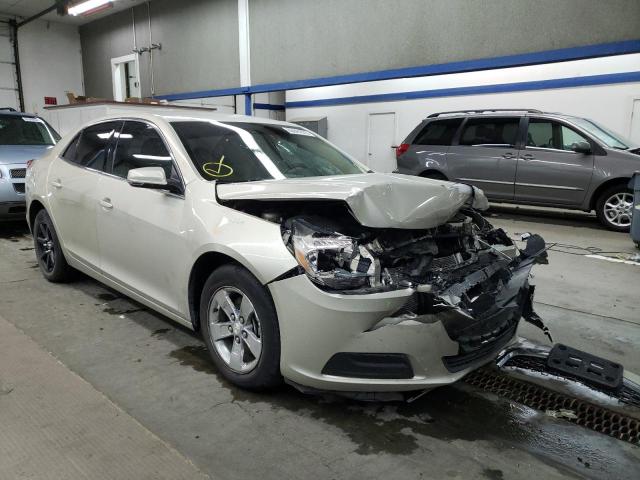 Photo 0 VIN: 1G11C5SL7FF179961 - CHEVROLET MALIBU 1LT 