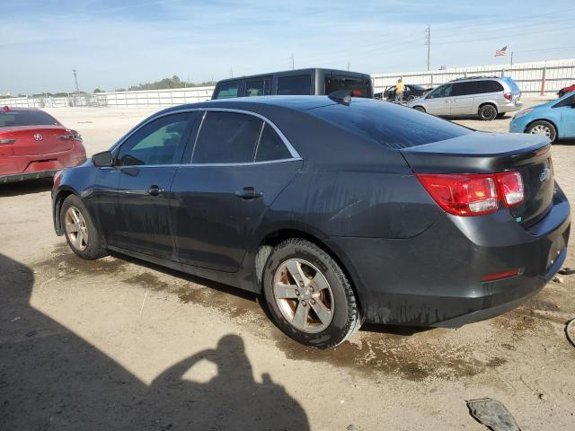 Photo 1 VIN: 1G11C5SL7FF199434 - CHEVROLET MALIBU 