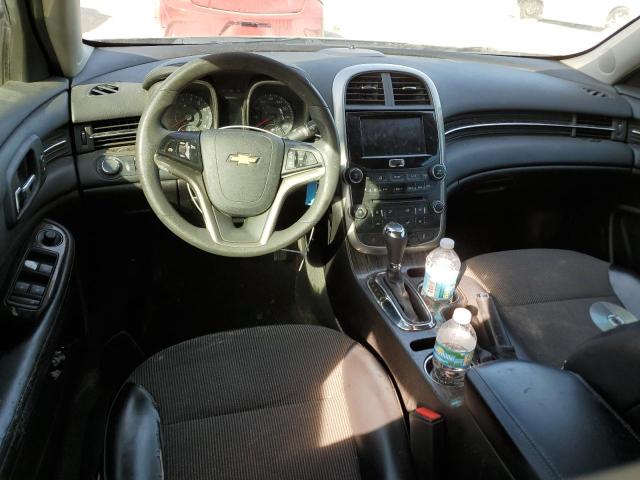 Photo 7 VIN: 1G11C5SL7FF199434 - CHEVROLET MALIBU 